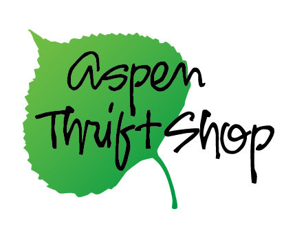 The Aspen Thrift Shop